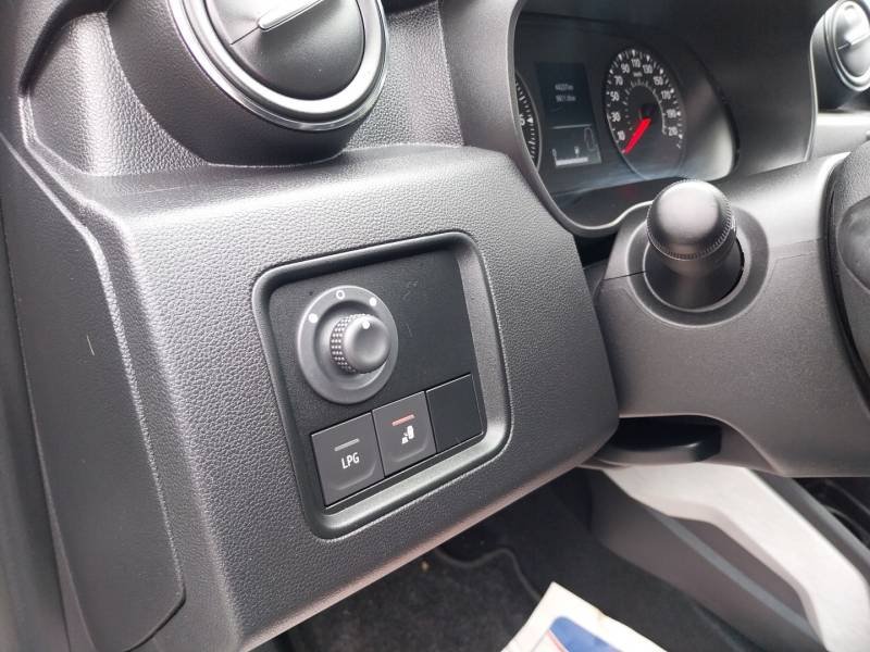 Dacia Duster - Photo 35