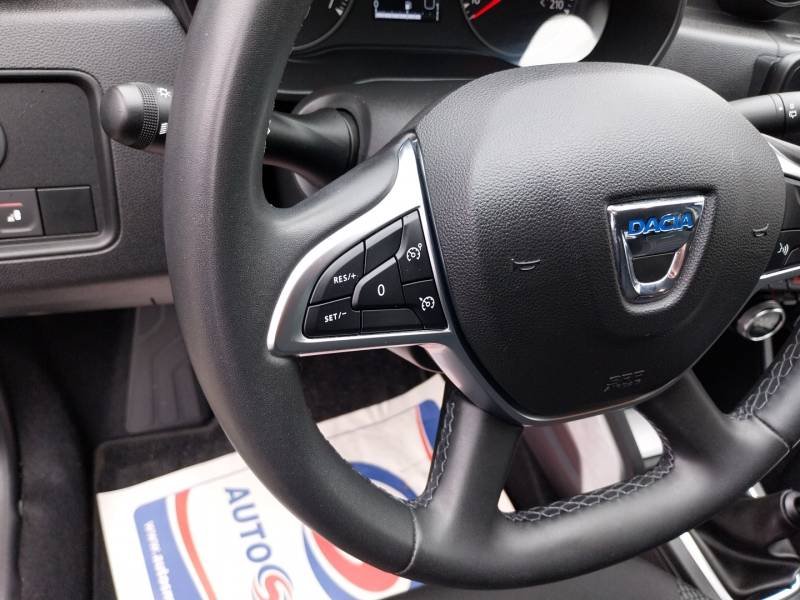 Dacia Duster - Photo 36