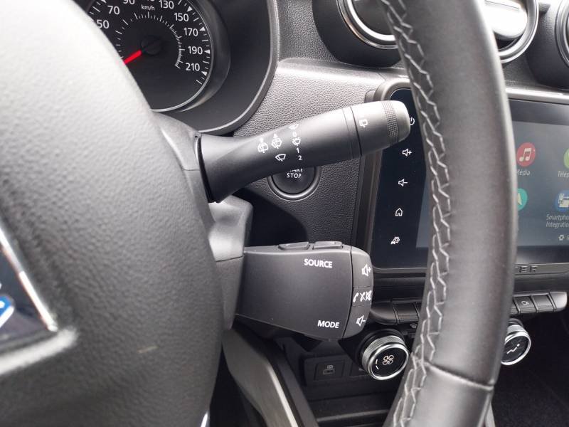 Dacia Duster - Photo 39