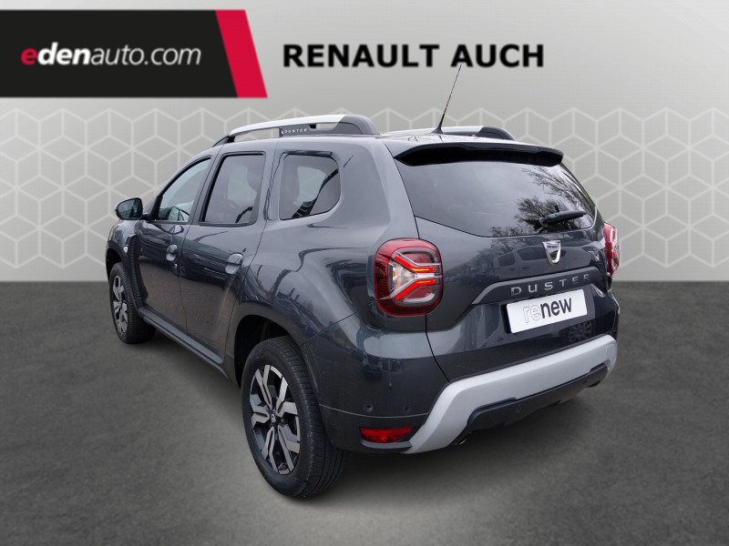 Dacia Duster - Photo 5
