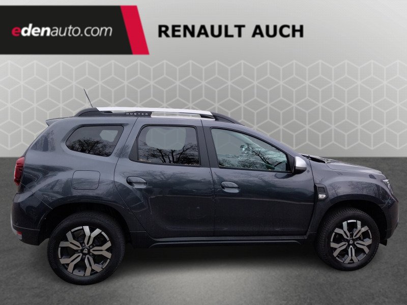 Dacia Duster - Photo 8