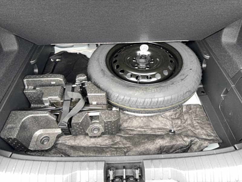 Renault Arkana - Photo 17