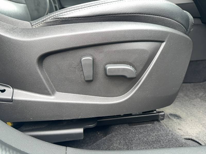 Renault Arkana - Photo 23