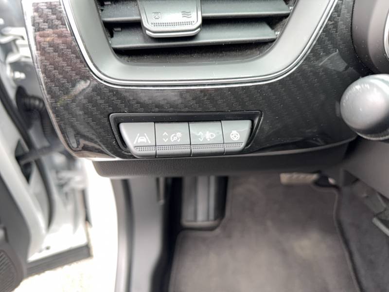 Renault Arkana - Photo 28