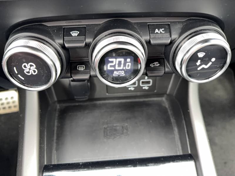 Renault Arkana - Photo 32