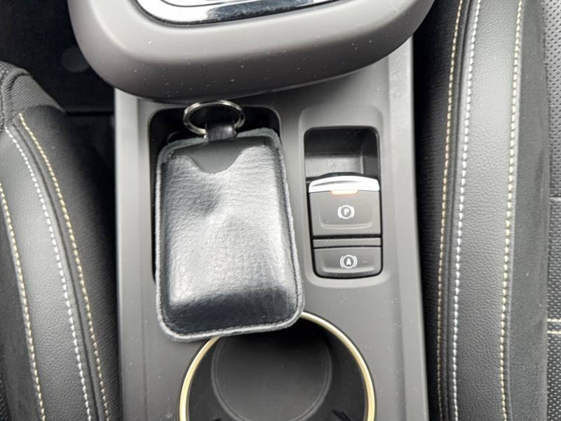 Renault Arkana - Photo 35