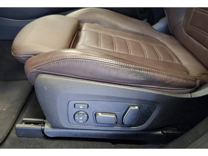 BMW X3 - Photo 24
