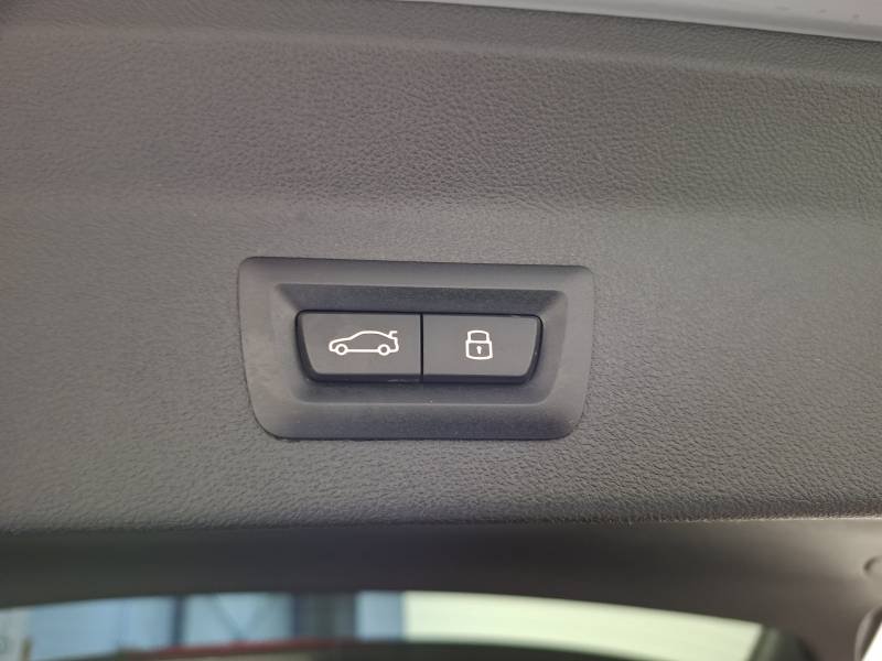 BMW X3 - Photo 26