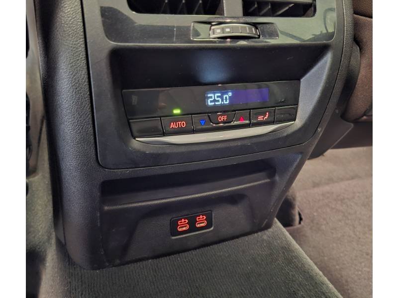 BMW X3 - Photo 27