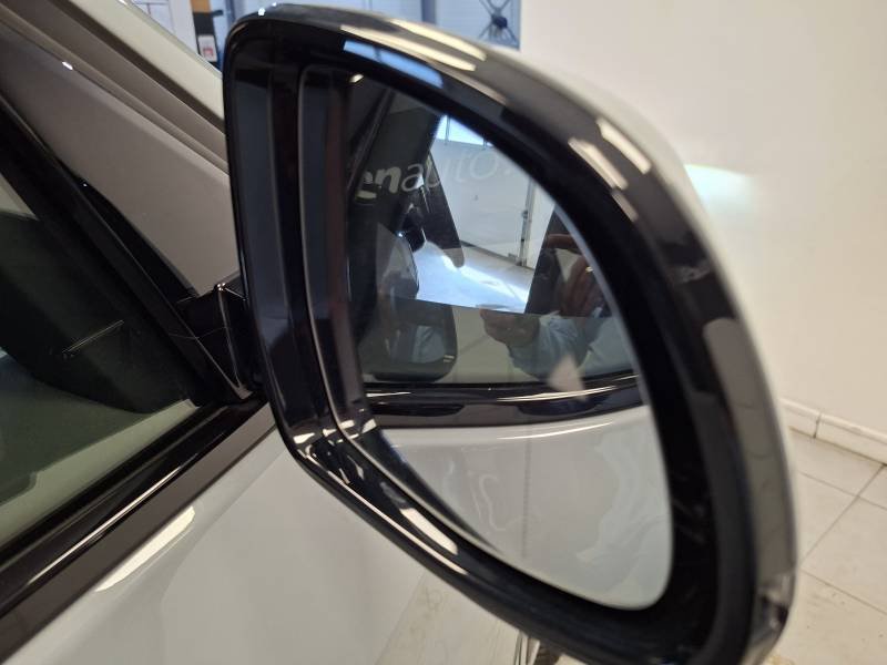 BMW X3 - Photo 30