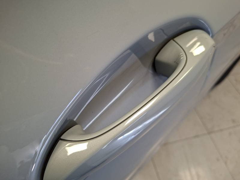 BMW X3 - Photo 36