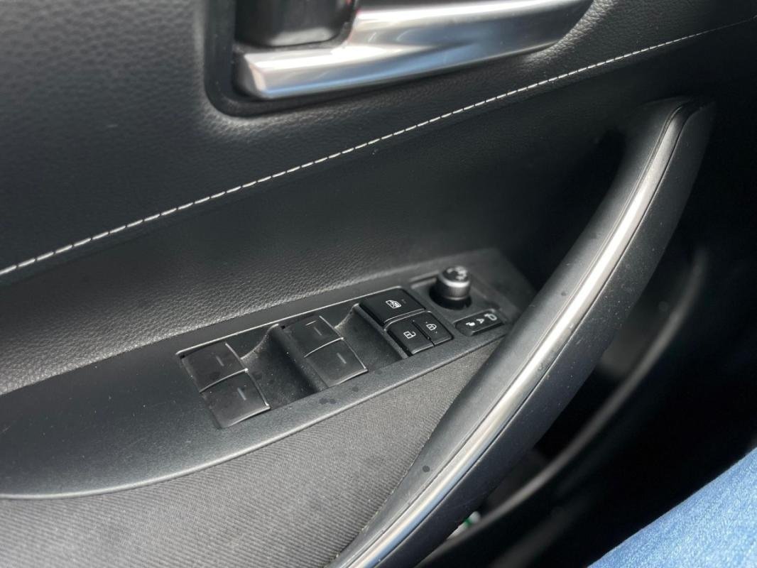 Toyota Corolla - Photo 30
