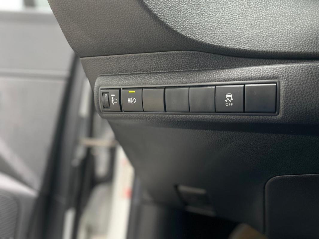 Toyota Corolla - Photo 32