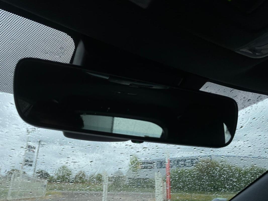 Toyota Corolla - Photo 39