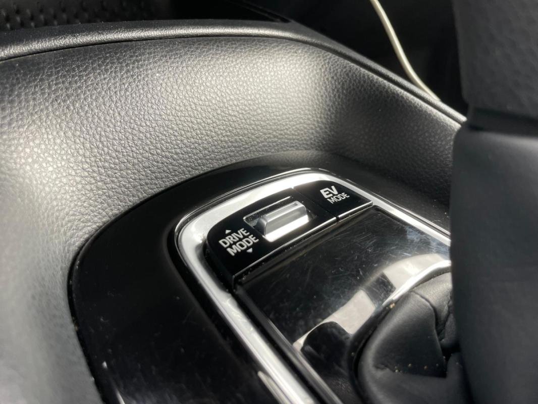Toyota Corolla - Photo 41
