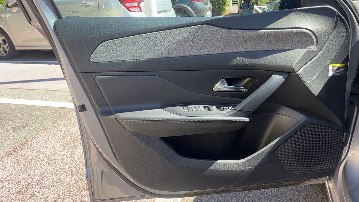 Peugeot 308 - Photo 7