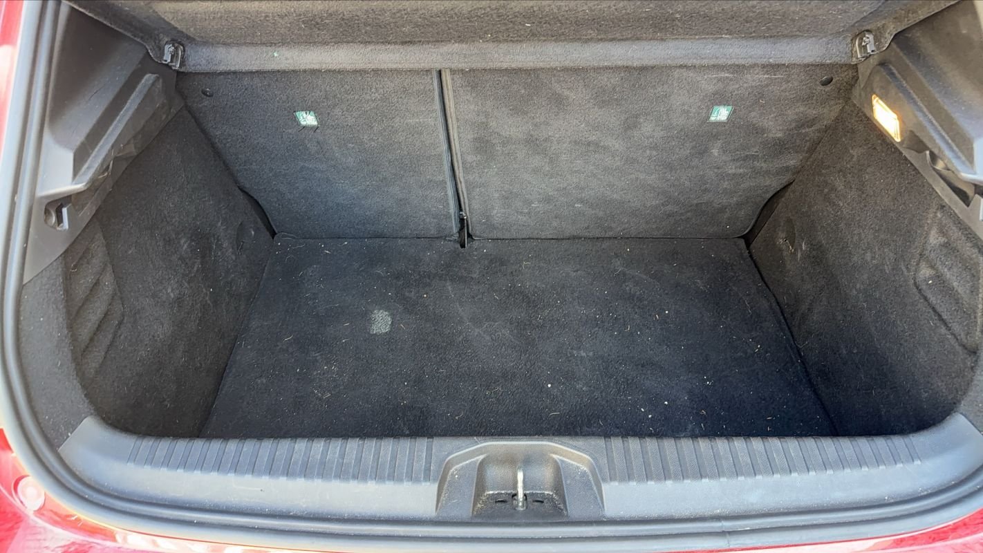 Renault Clio - Photo 14