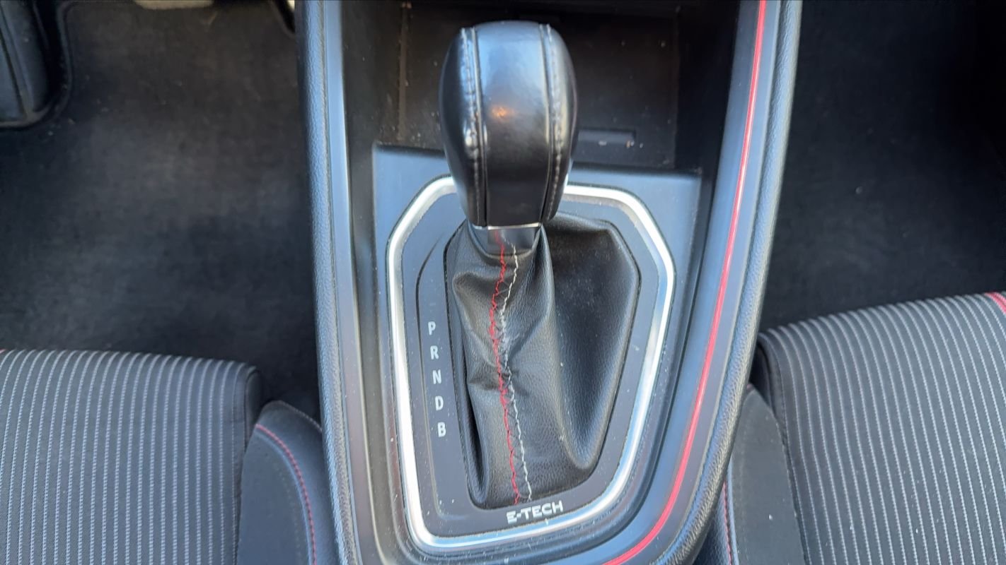 Renault Clio - Photo 28
