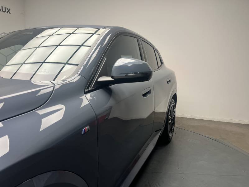 BMW X2 - Photo 11