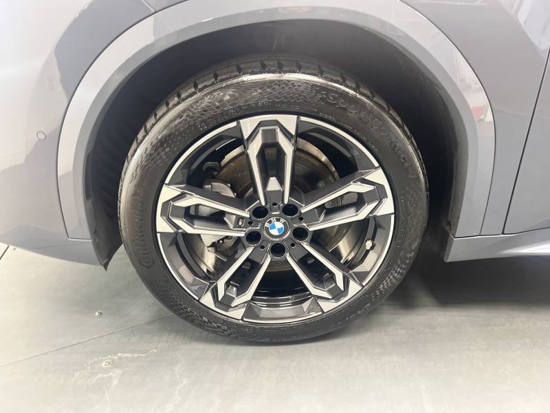 BMW X2 - Photo 13