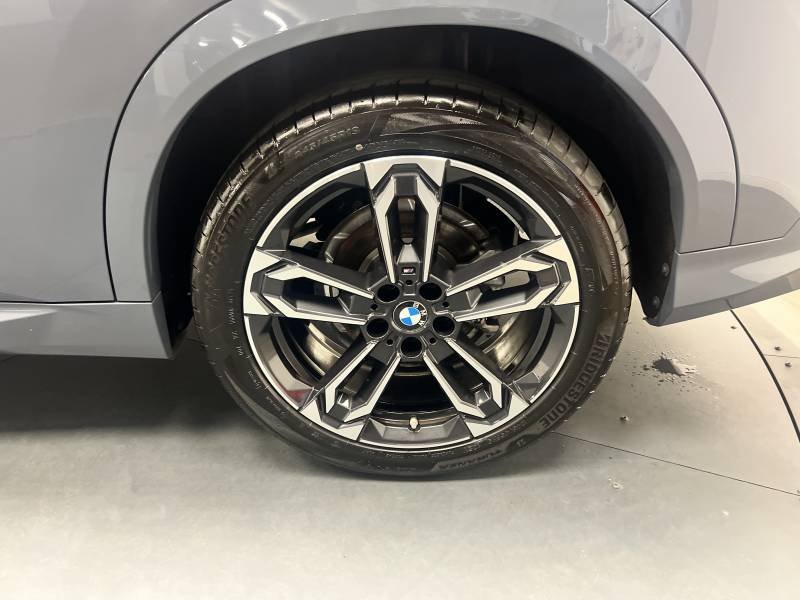 BMW X2 - Photo 14