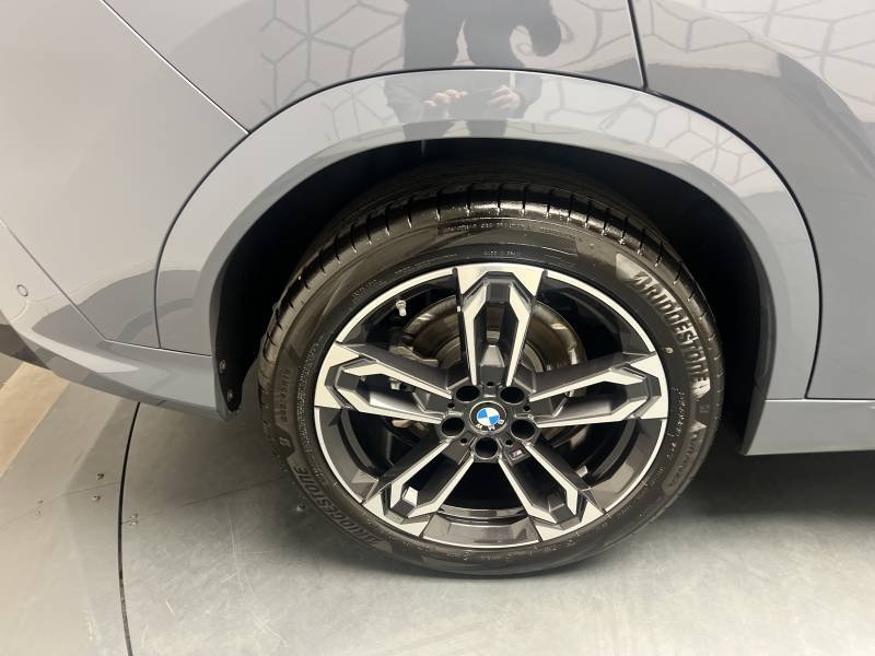 BMW X2 - Photo 15
