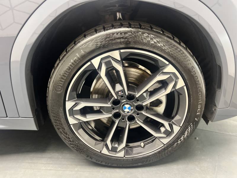 BMW X2 - Photo 16