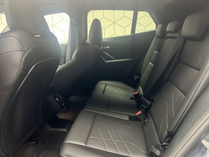 BMW X2 - Photo 20