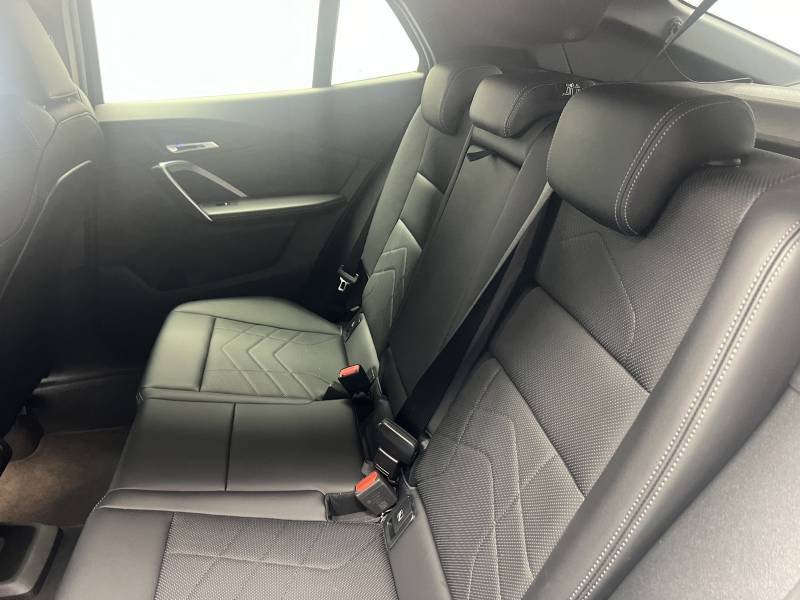 BMW X2 - Photo 21