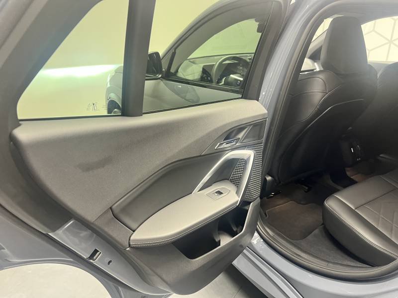 BMW X2 - Photo 22