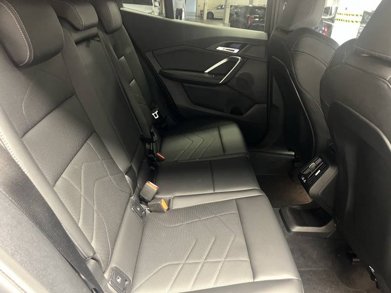 BMW X2 - Photo 23