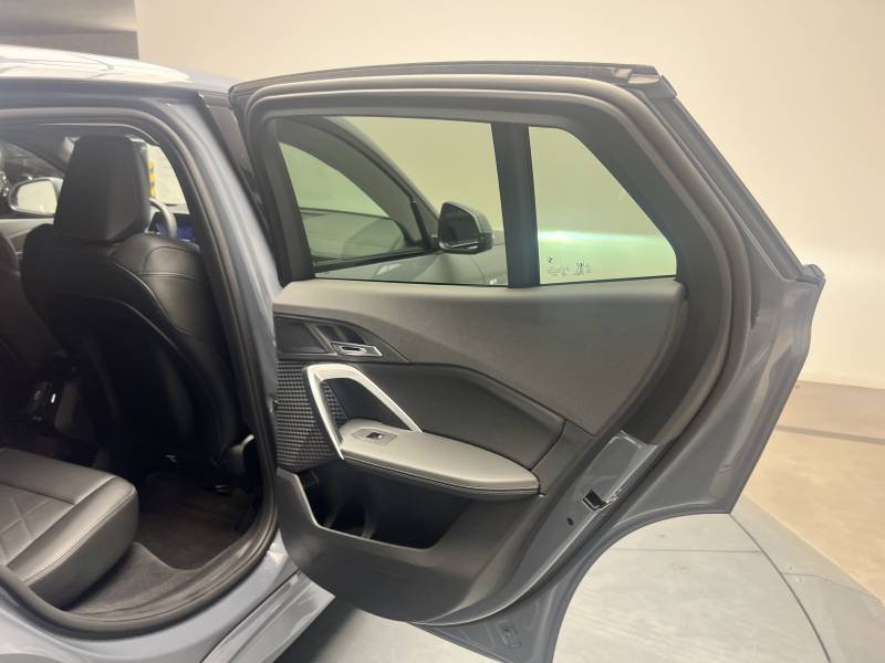 BMW X2 - Photo 24