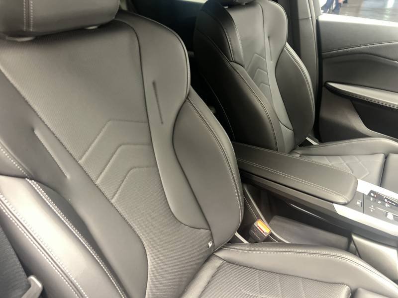 BMW X2 - Photo 26
