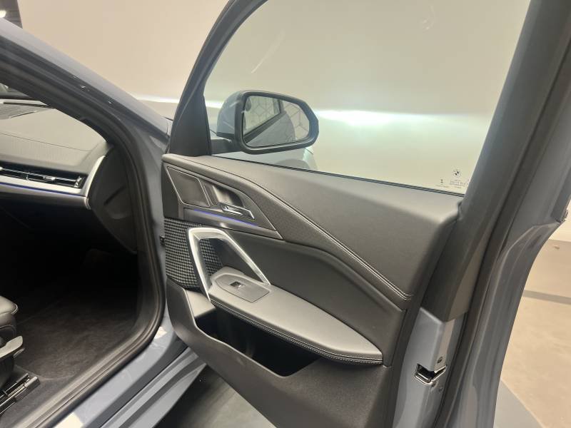 BMW X2 - Photo 27