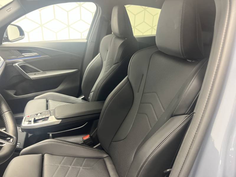 BMW X2 - Photo 29