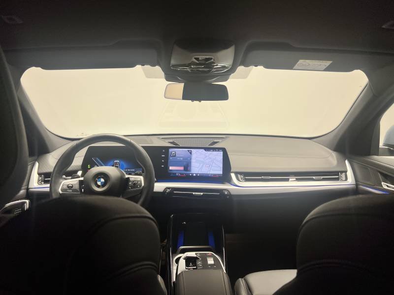 BMW X2 - Photo 30