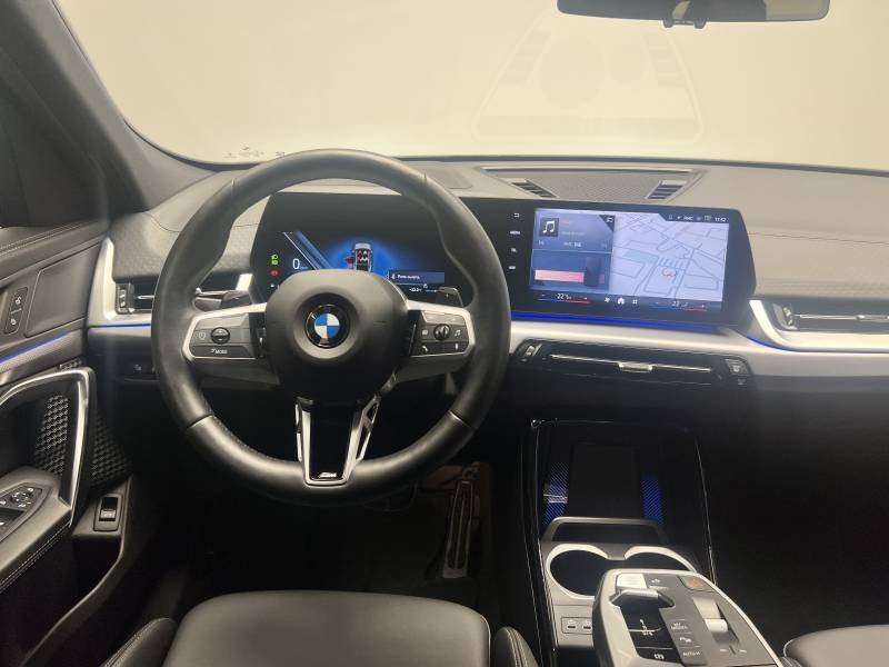 BMW X2 - Photo 31