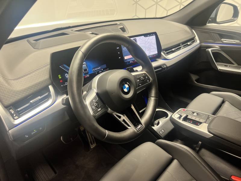 BMW X2 - Photo 32