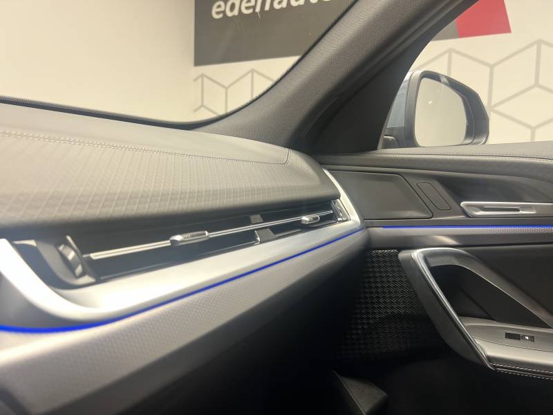 BMW X2 - Photo 43