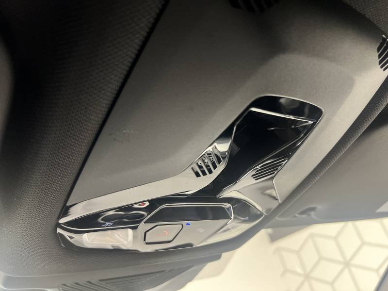 BMW X2 - Photo 44