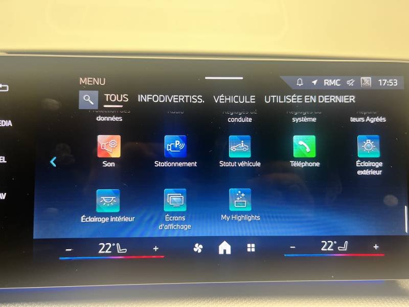 BMW X2 - Photo 46