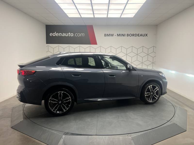 BMW X2 - Photo 7