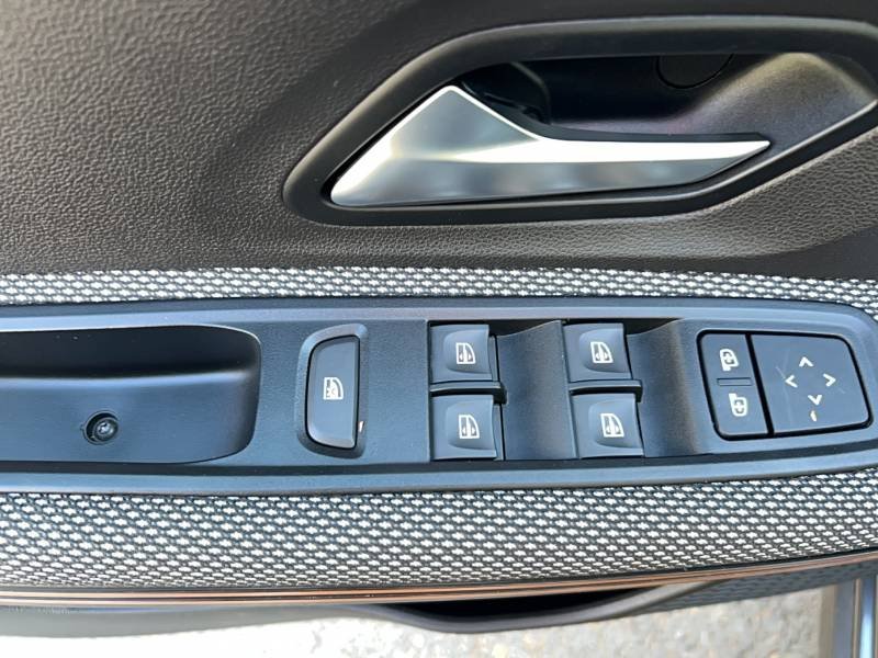 Dacia Sandero - Photo 15