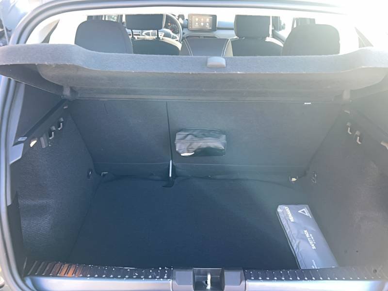 Dacia Sandero - Photo 17