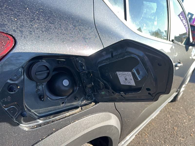 Dacia Sandero - Photo 21