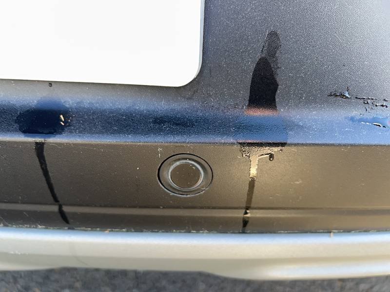 Dacia Sandero - Photo 23