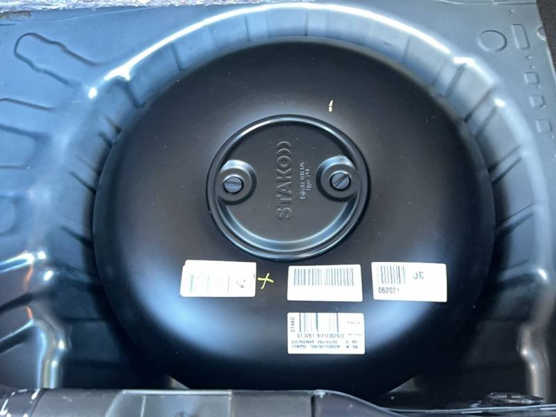 Dacia Sandero - Photo 24