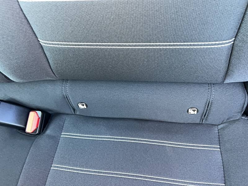 Dacia Sandero - Photo 27