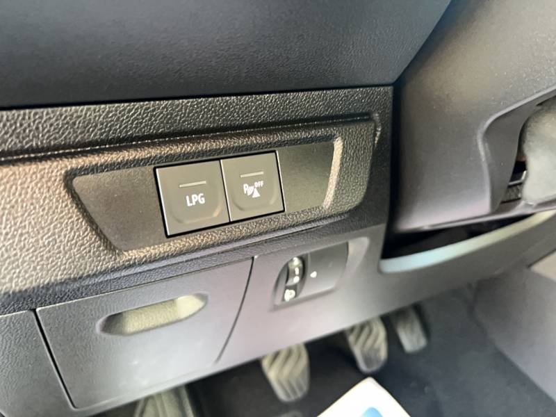 Dacia Sandero - Photo 31