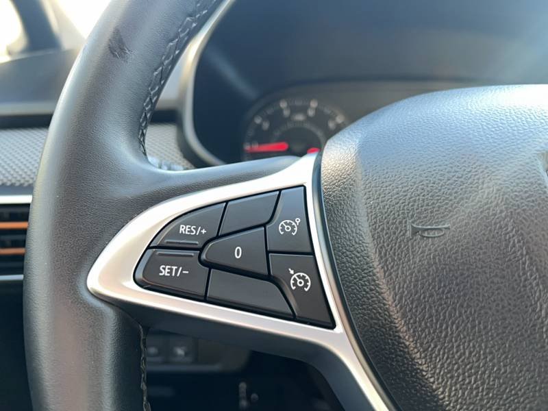 Dacia Sandero - Photo 33